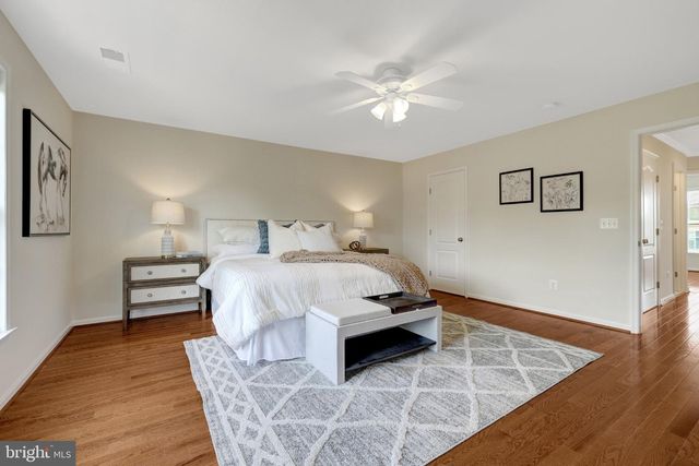 41904 GALLBERRY TER, Aldie, VA 20105