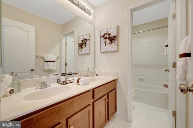 41904 GALLBERRY TER, Aldie, VA 20105