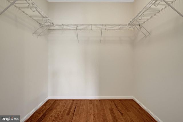 41904 GALLBERRY TER, Aldie, VA 20105
