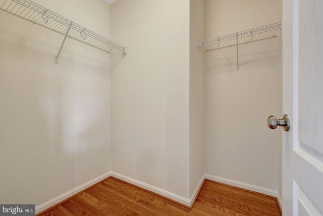 41904 GALLBERRY TER, Aldie, VA 20105