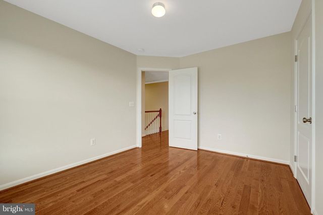 41904 GALLBERRY TER, Aldie, VA 20105