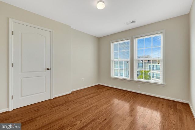41904 GALLBERRY TER, Aldie, VA 20105