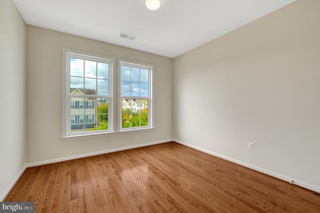 41904 GALLBERRY TER, Aldie, VA 20105