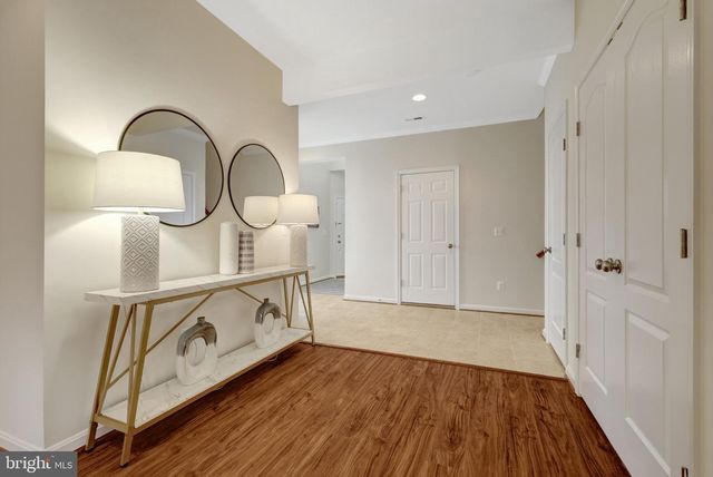 41904 GALLBERRY TER, Aldie, VA 20105