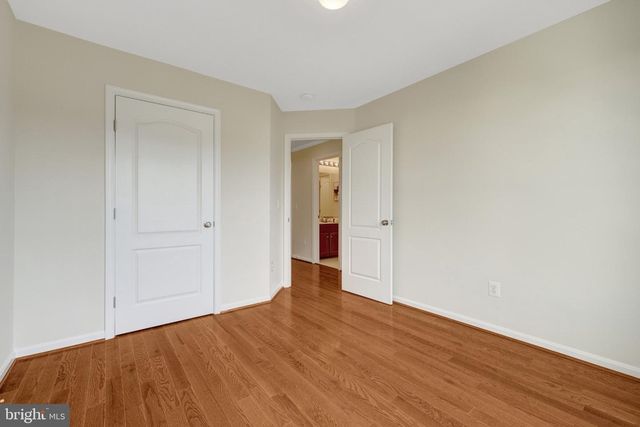 41904 GALLBERRY TER, Aldie, VA 20105