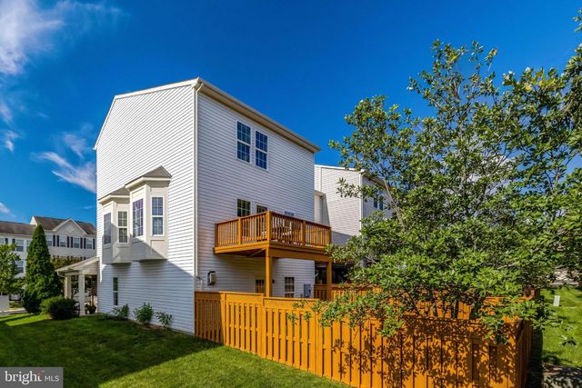 41904 GALLBERRY TER, Aldie, VA 20105