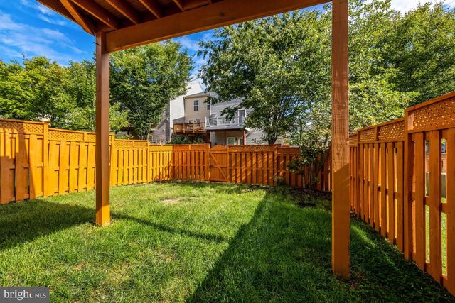 41904 GALLBERRY TER, Aldie, VA 20105