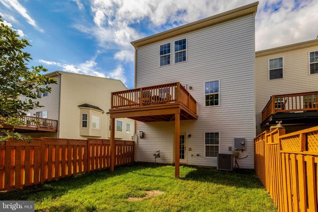41904 GALLBERRY TER, Aldie, VA 20105