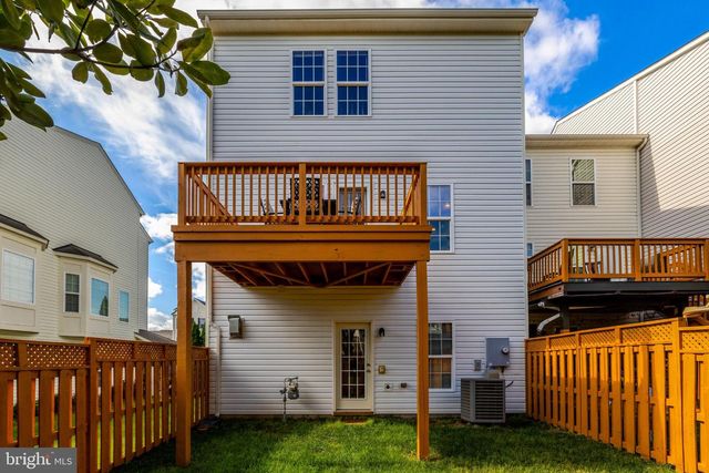 41904 GALLBERRY TER, Aldie, VA 20105