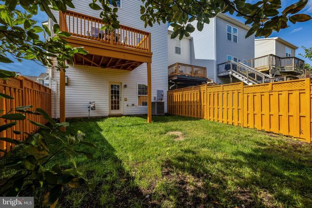 41904 GALLBERRY TER, Aldie, VA 20105