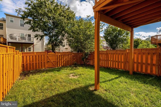 41904 GALLBERRY TER, Aldie, VA 20105
