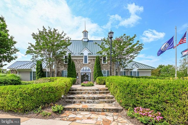 41904 GALLBERRY TER, Aldie, VA 20105