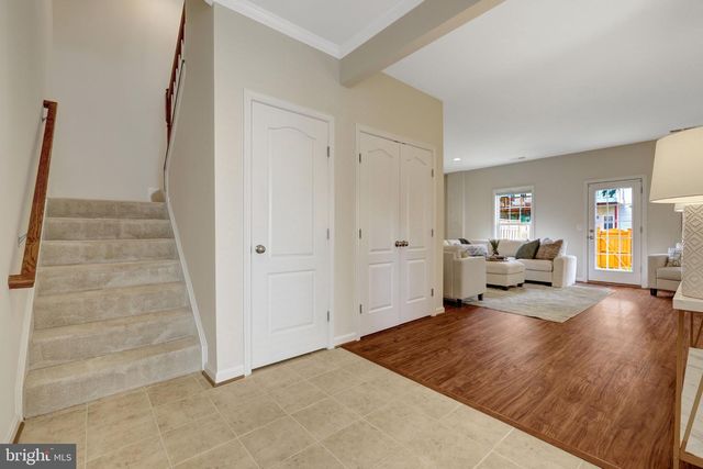 41904 GALLBERRY TER, Aldie, VA 20105
