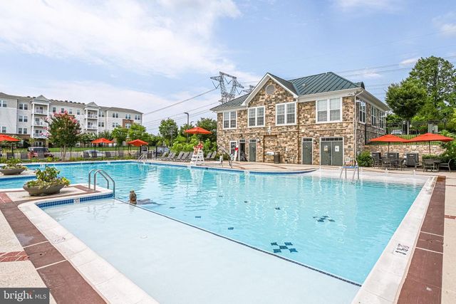 41904 GALLBERRY TER, Aldie, VA 20105