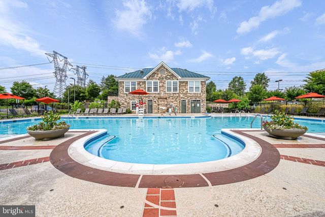 41904 GALLBERRY TER, Aldie, VA 20105