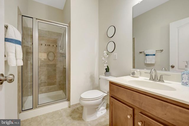 41904 GALLBERRY TER, Aldie, VA 20105