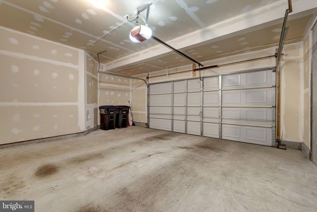 41904 GALLBERRY TER, Aldie, VA 20105
