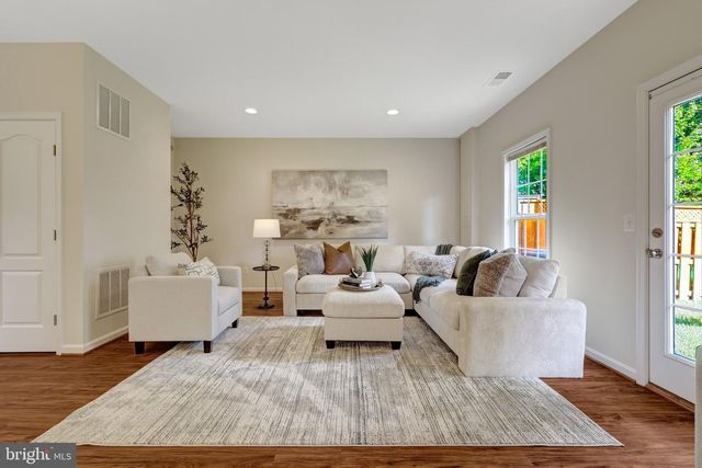 41904 GALLBERRY TER, Aldie, VA 20105
