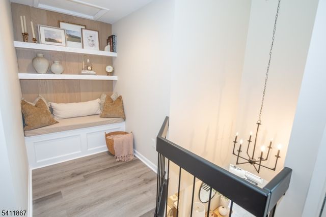 15 Stepping Ridge, North Caldwell Boro, NJ 07006