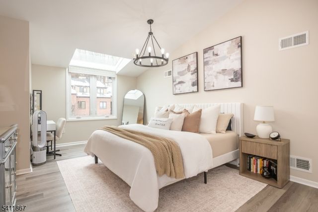 15 Stepping Ridge, North Caldwell Boro, NJ 07006