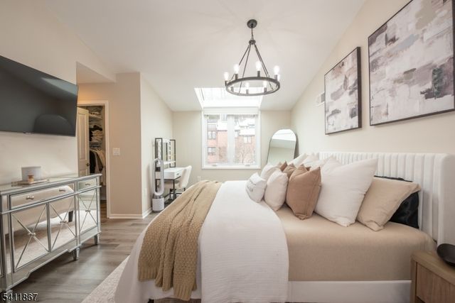 15 Stepping Ridge, North Caldwell Boro, NJ 07006