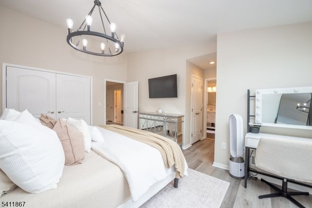 15 Stepping Ridge, North Caldwell Boro, NJ 07006