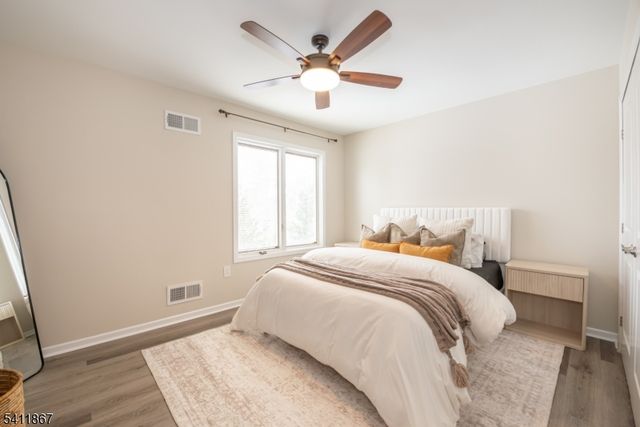 15 Stepping Ridge, North Caldwell Boro, NJ 07006