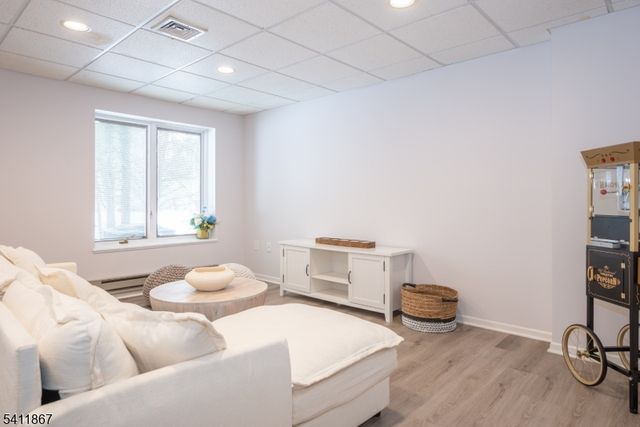 15 Stepping Ridge, North Caldwell Boro, NJ 07006