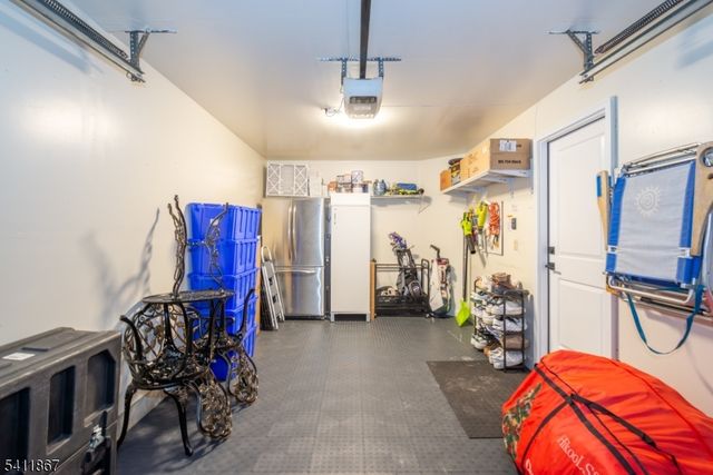 15 Stepping Ridge, North Caldwell Boro, NJ 07006