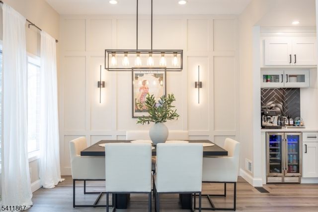 15 Stepping Ridge, North Caldwell Boro, NJ 07006