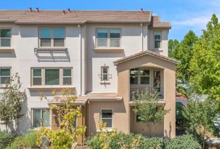 2799 Montecito Vista Way, San Jose, CA 95111