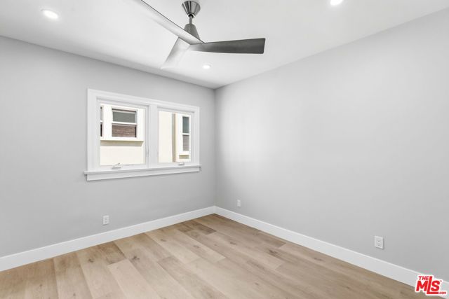224 N New Hampshire Avenue, Los Angeles, CA 90004