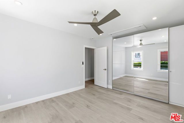 224 N New Hampshire Avenue, Los Angeles, CA 90004