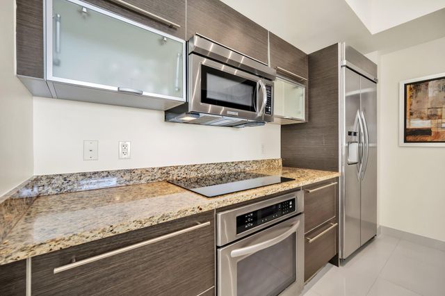 550 Okeechobee Boulevard 1205, West Palm Beach, FL 33401