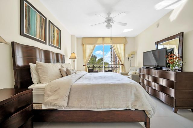 550 Okeechobee Boulevard 1205, West Palm Beach, FL 33401