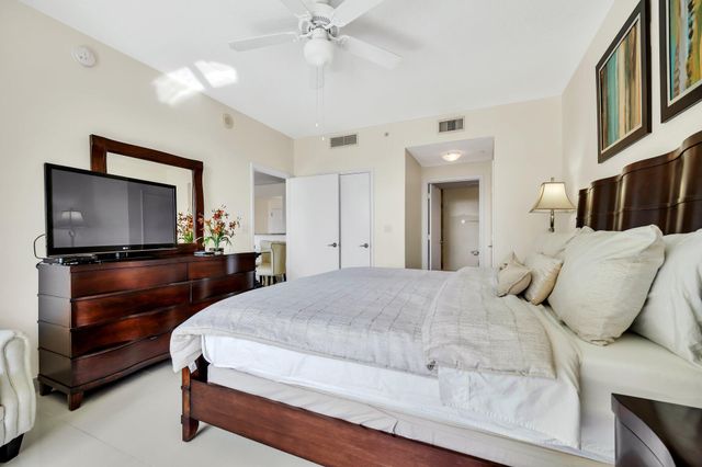 550 Okeechobee Boulevard 1205, West Palm Beach, FL 33401