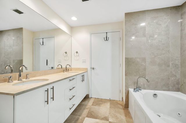 550 Okeechobee Boulevard 1205, West Palm Beach, FL 33401