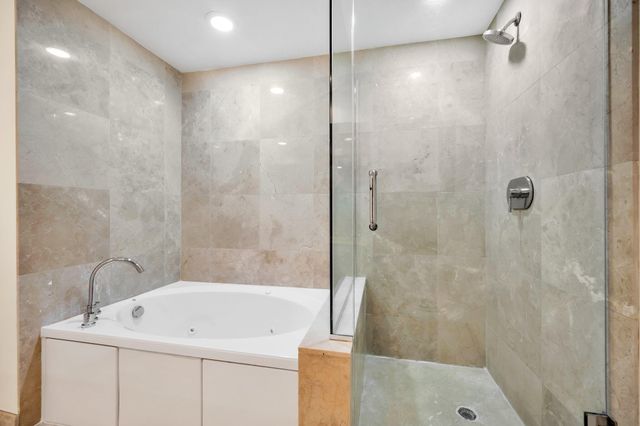 550 Okeechobee Boulevard 1205, West Palm Beach, FL 33401