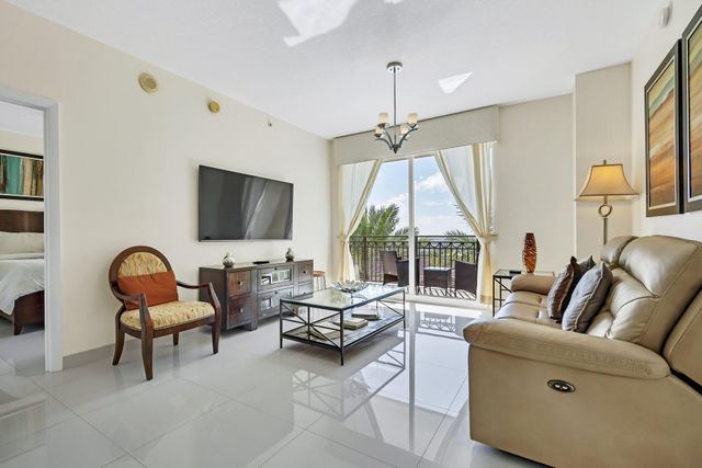 550 Okeechobee Boulevard 1205, West Palm Beach, FL 33401