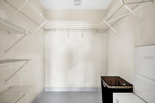 550 Okeechobee Boulevard 1205, West Palm Beach, FL 33401