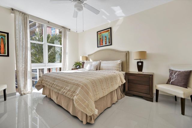 550 Okeechobee Boulevard 1205, West Palm Beach, FL 33401