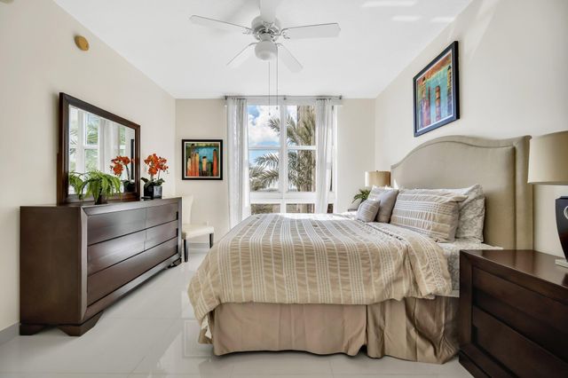 550 Okeechobee Boulevard 1205, West Palm Beach, FL 33401