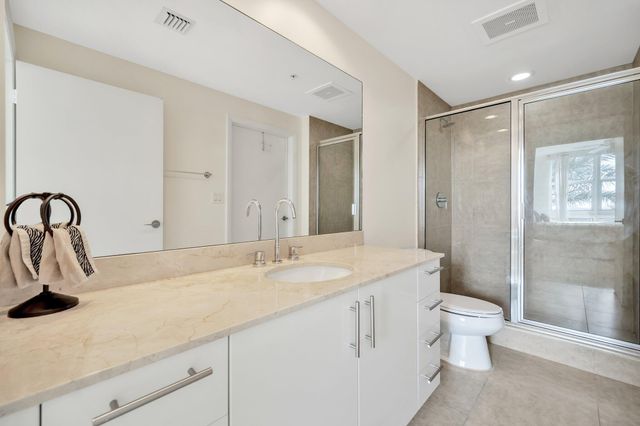 550 Okeechobee Boulevard 1205, West Palm Beach, FL 33401