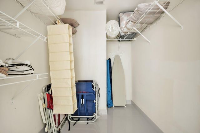 550 Okeechobee Boulevard 1205, West Palm Beach, FL 33401