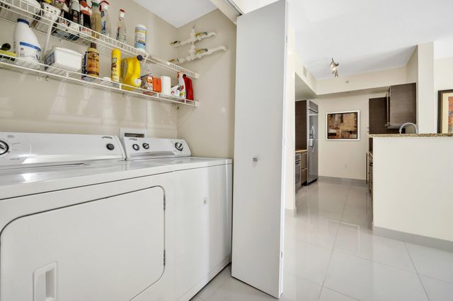 550 Okeechobee Boulevard 1205, West Palm Beach, FL 33401