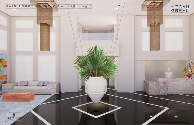 550 Okeechobee Boulevard 1205, West Palm Beach, FL 33401