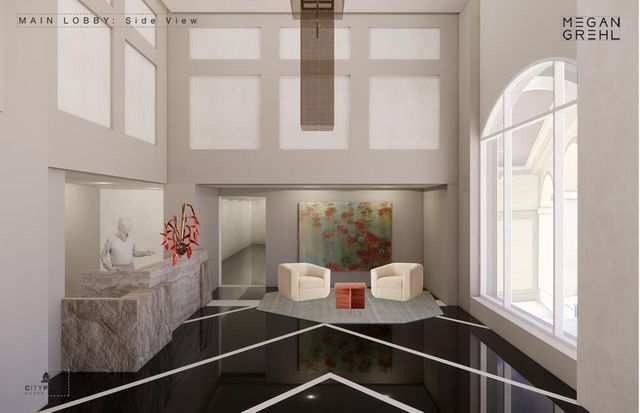 550 Okeechobee Boulevard 1205, West Palm Beach, FL 33401