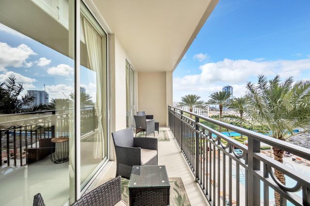 550 Okeechobee Boulevard 1205, West Palm Beach, FL 33401