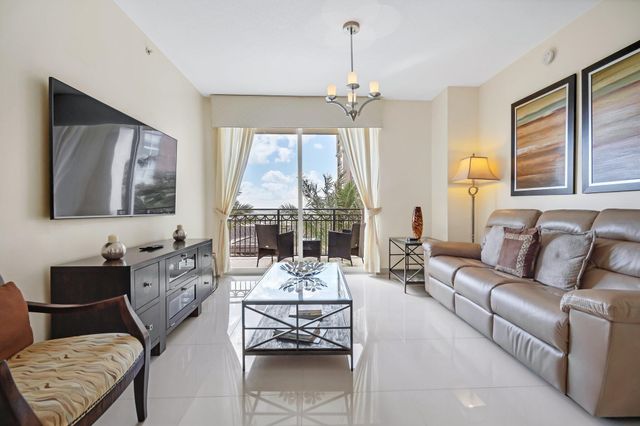 550 Okeechobee Boulevard 1205, West Palm Beach, FL 33401