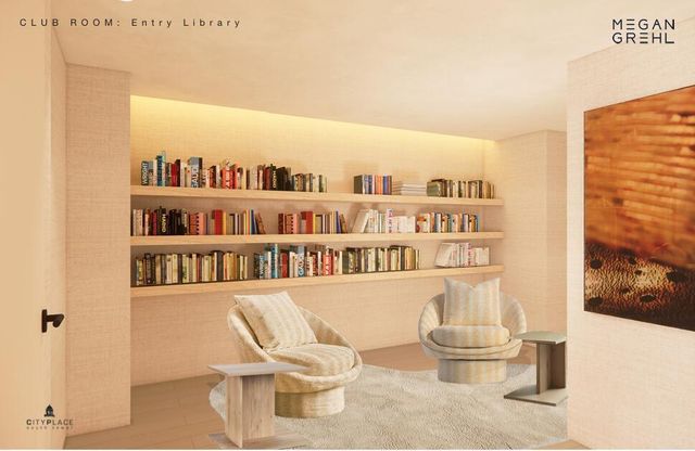 550 Okeechobee Boulevard 1205, West Palm Beach, FL 33401